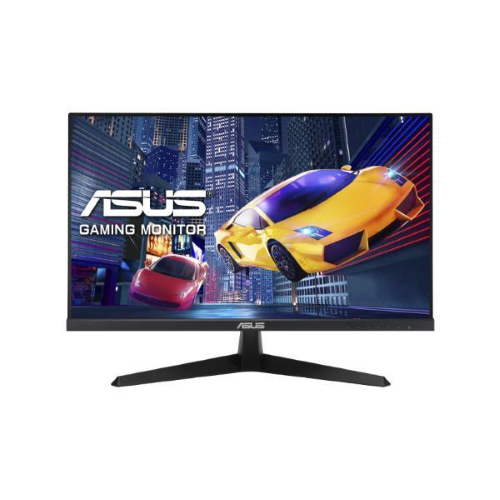 Asus Eye Care Gaming - 23,8 pollici FHD IPS